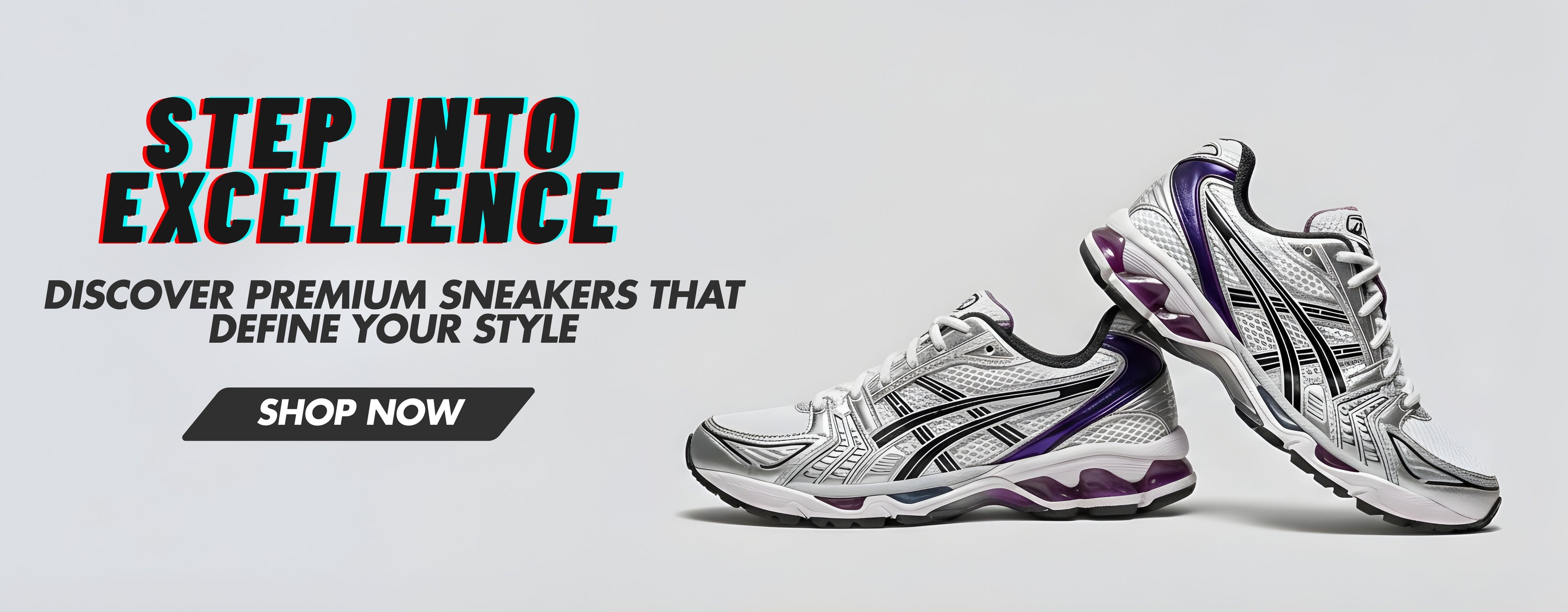 slider image 1621243260e1af0c20-0