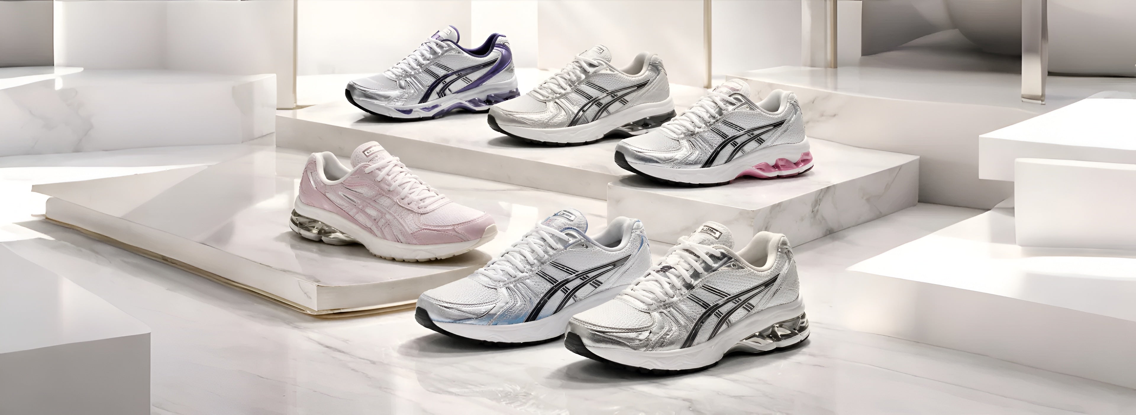 slider image slider_item_kQkKBJ